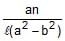 Ellipse | Mathematics (Maths) for JEE Main & Advanced